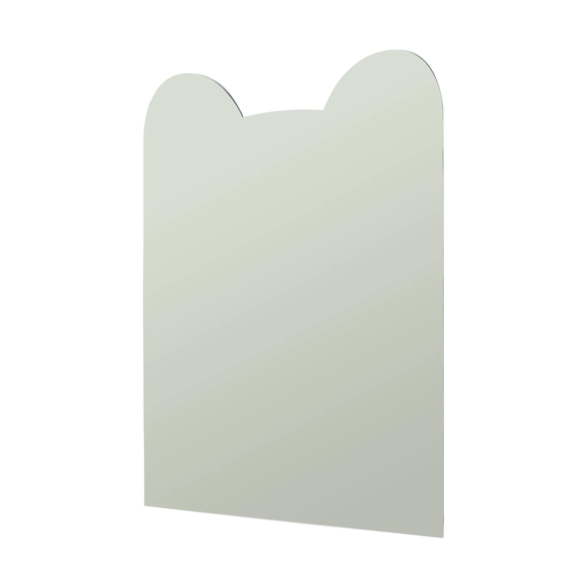 Liewood Venti opslagstavle magnet Dove blue