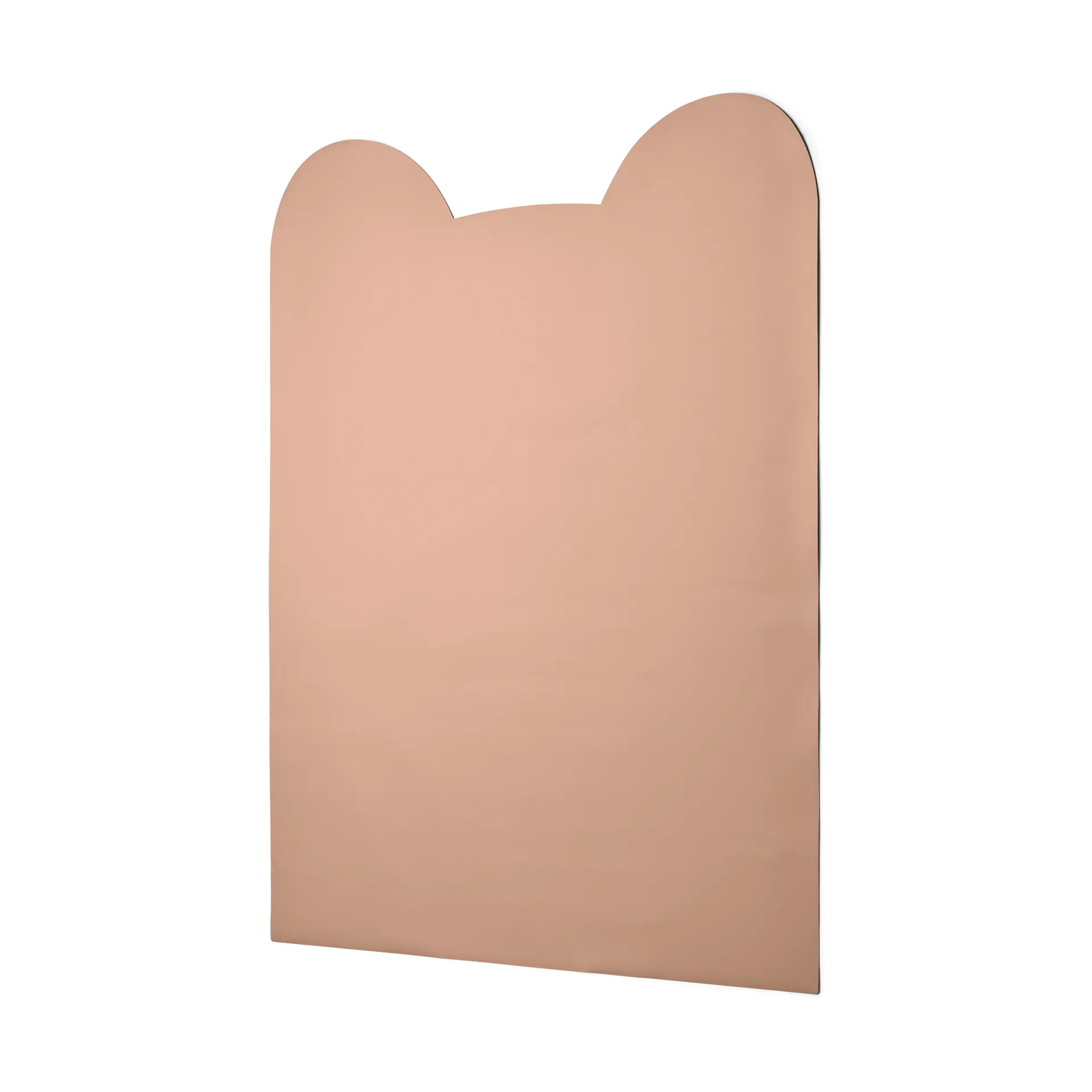 Liewood Venti opslagstavle magnet Pale tuscany