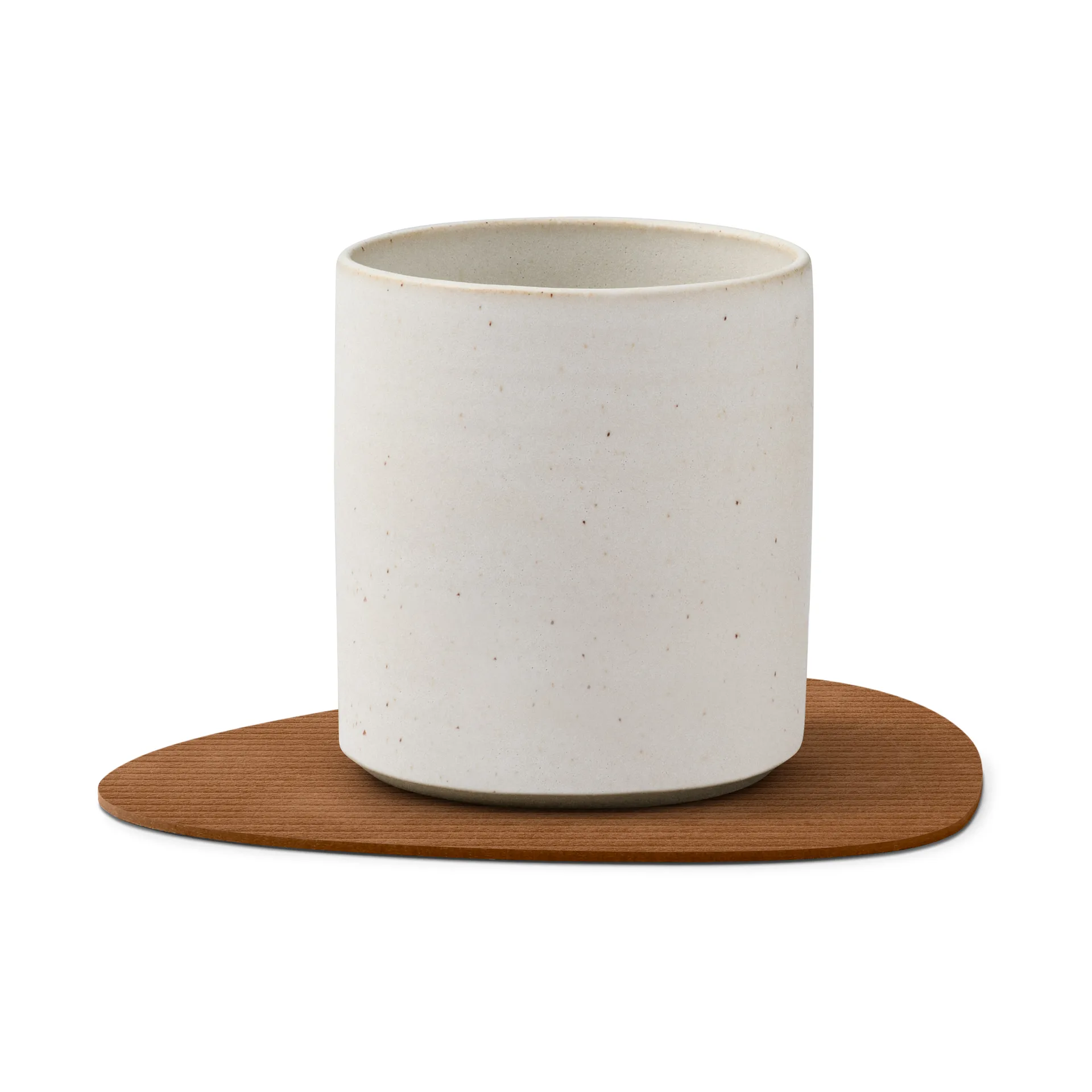 Corduroy glasbrikker curve, Nature LIND DNA