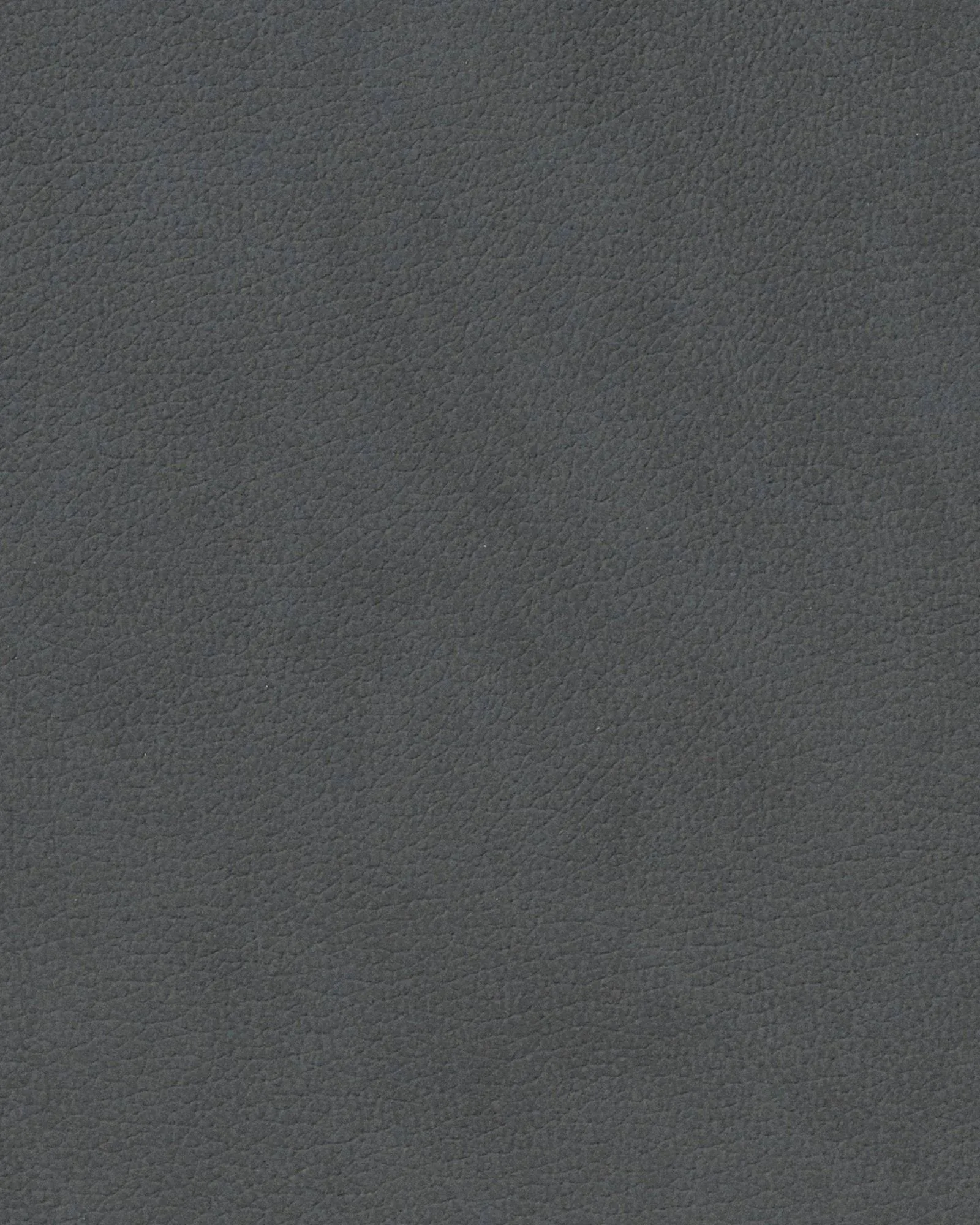 Nupo Curve dækkesæt, Anthracite, 6-pak, 44x37 cm LIND DNA