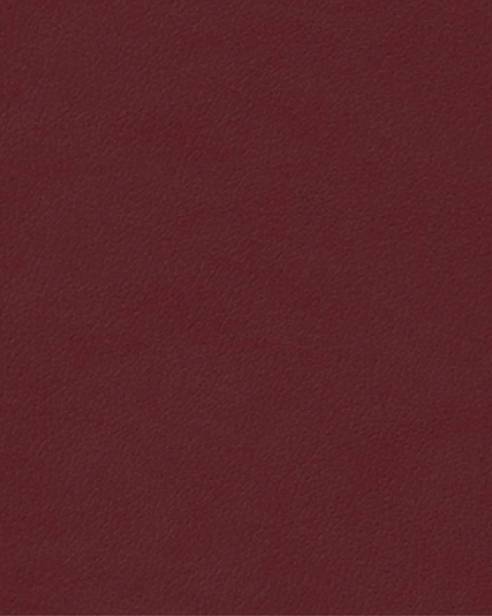Nupo Curve dækkesæt, Burgundy, 6-pak, 44x37 cm LIND DNA