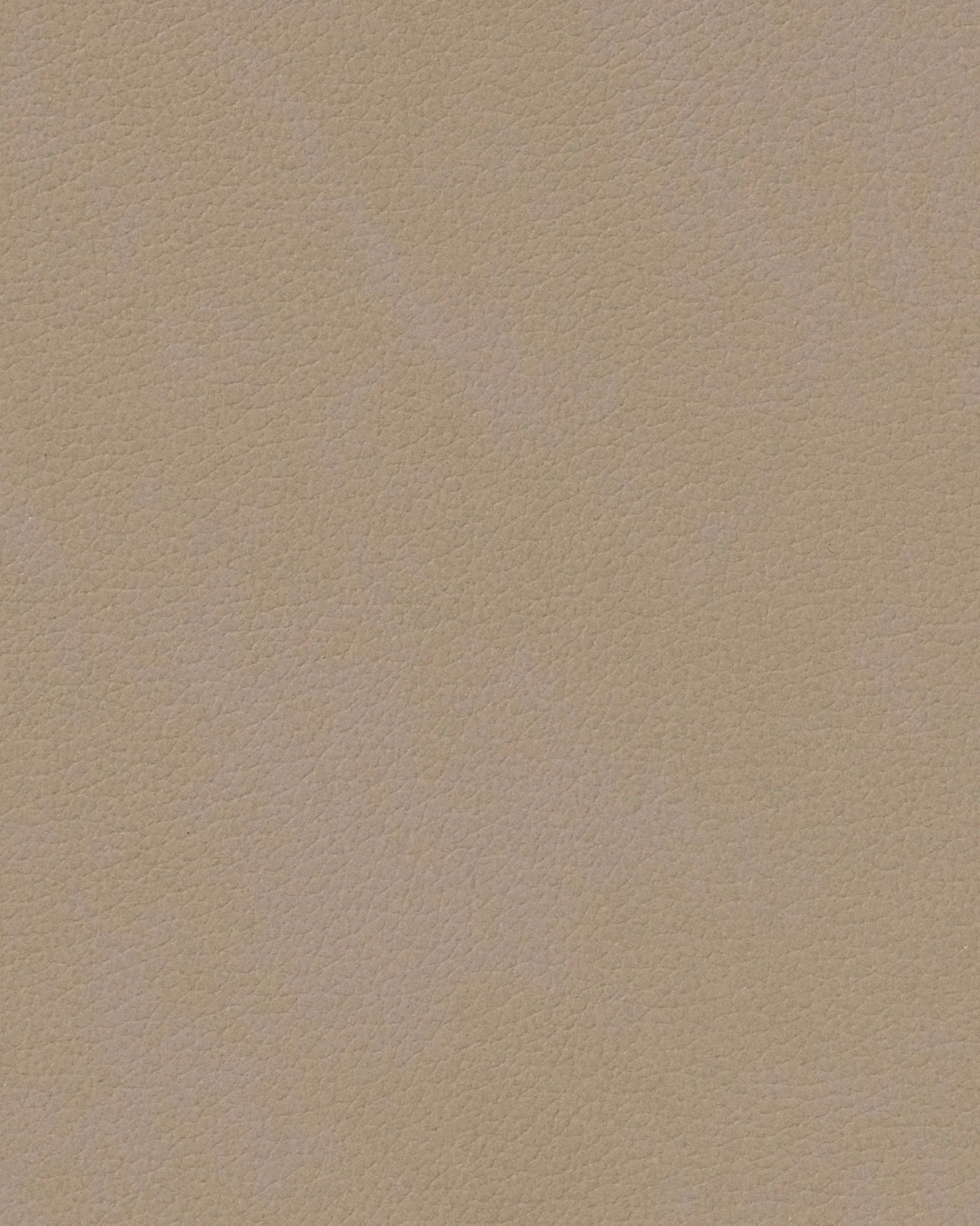 Nupo Curve dækkesæt, Clay Brown, 6-pak, 44x37 cm LIND DNA