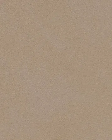 Nupo Curve dækkesæt - Clay Brown, 6-pak, 44x37 cm - LIND DNA