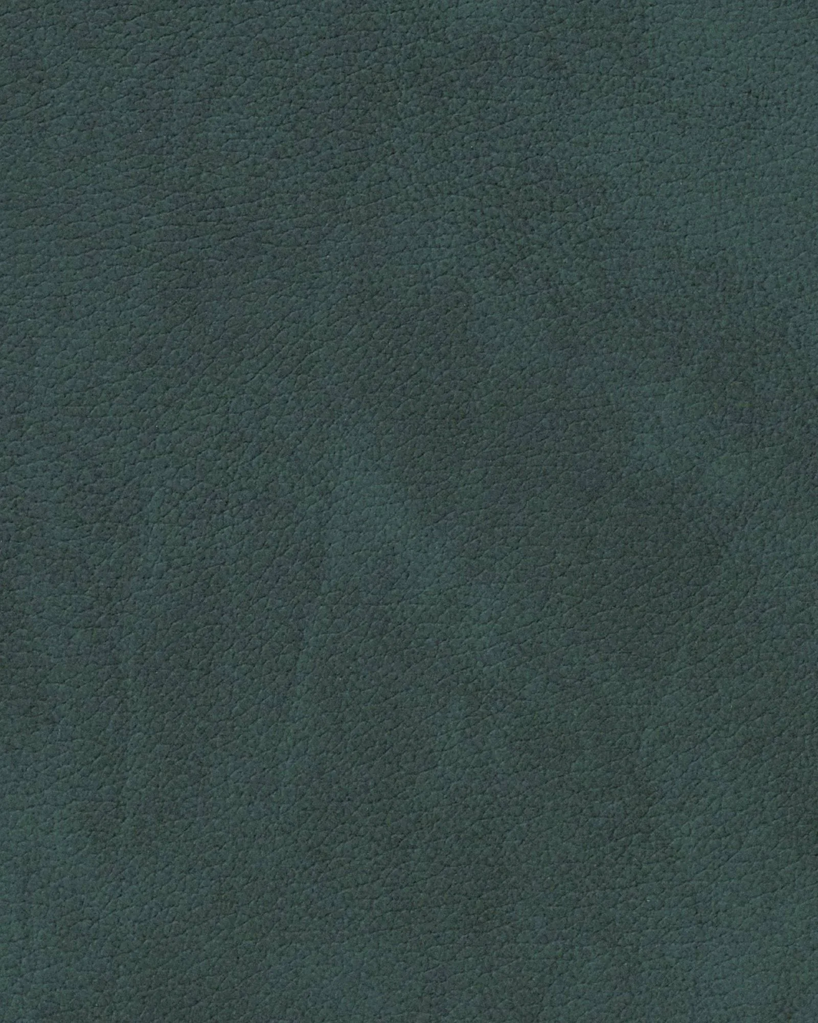 Nupo Curve dækkesæt, Dark Green, 6-pak, 44x37 cm LIND DNA