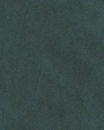 Nupo Curve dækkesæt - Dark Green, 6-pak, 44x37 cm - LIND DNA