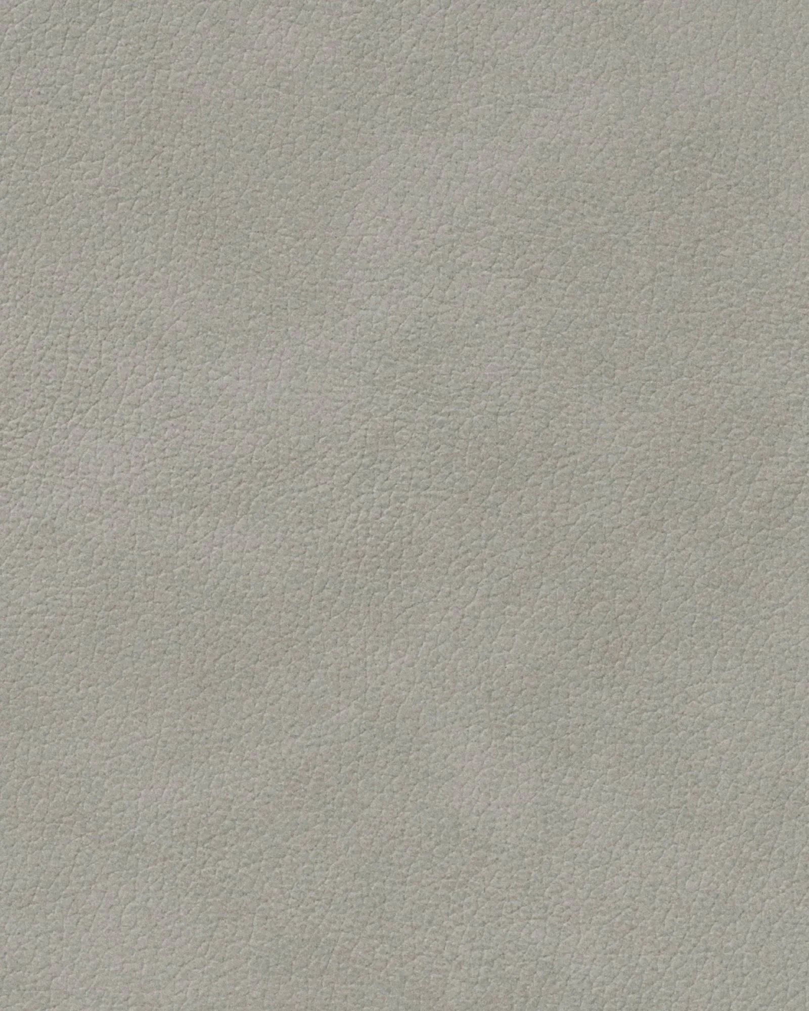 Nupo Curve dækkesæt, Light Grey, 6-pak, 44x37 cm LIND DNA