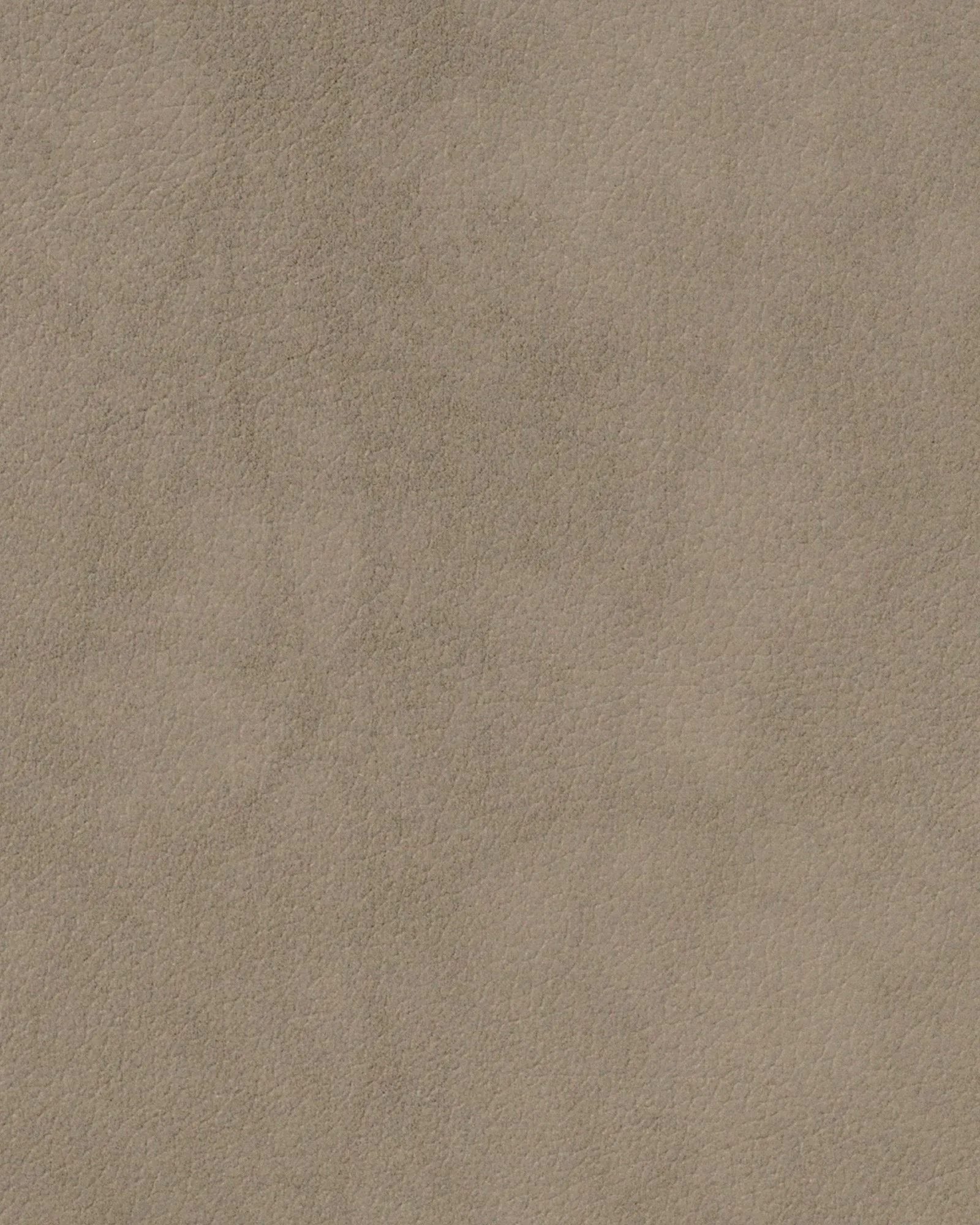 Nupo Curve dækkesæt, Nomad Grey, 6-pak, 44x37 cm LIND DNA