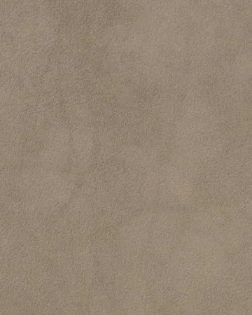 Nupo Curve dækkesæt - Nomad Grey, 6-pak, 44x37 cm - LIND DNA