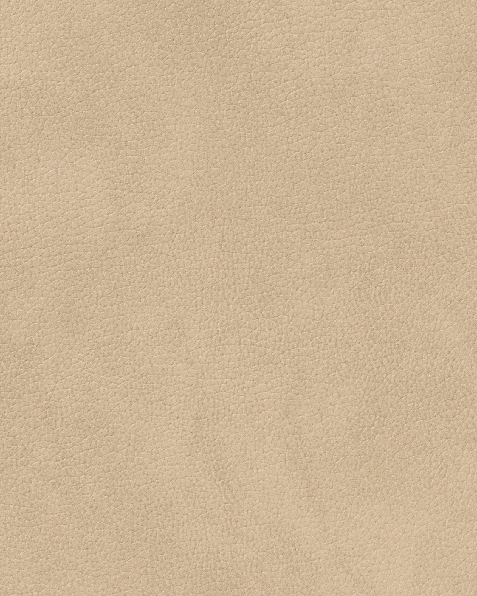 Nupo Curve dækkesæt, Nupo Sand, 6-pak, 44x37 cm LIND DNA