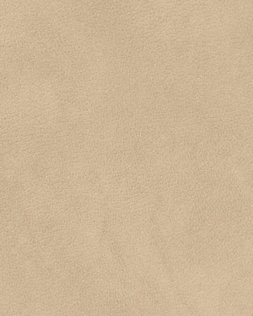 Nupo Curve dækkesæt - Nupo Sand, 6-pak, 44x37 cm - LIND DNA