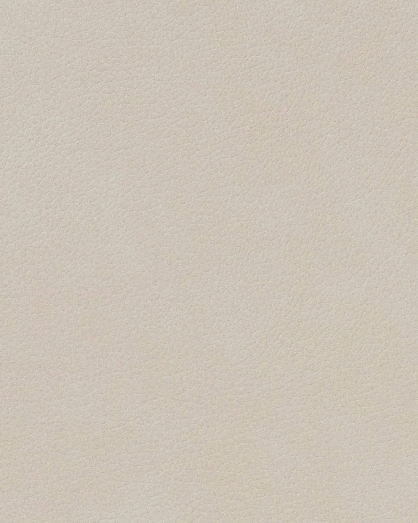 Nupo Curve dækkesæt, Oyster White, 6-pak, 44x37 cm LIND DNA