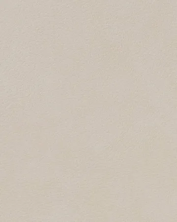 Nupo Curve dækkesæt - Oyster White, 6-pak, 44x37 cm - LIND DNA