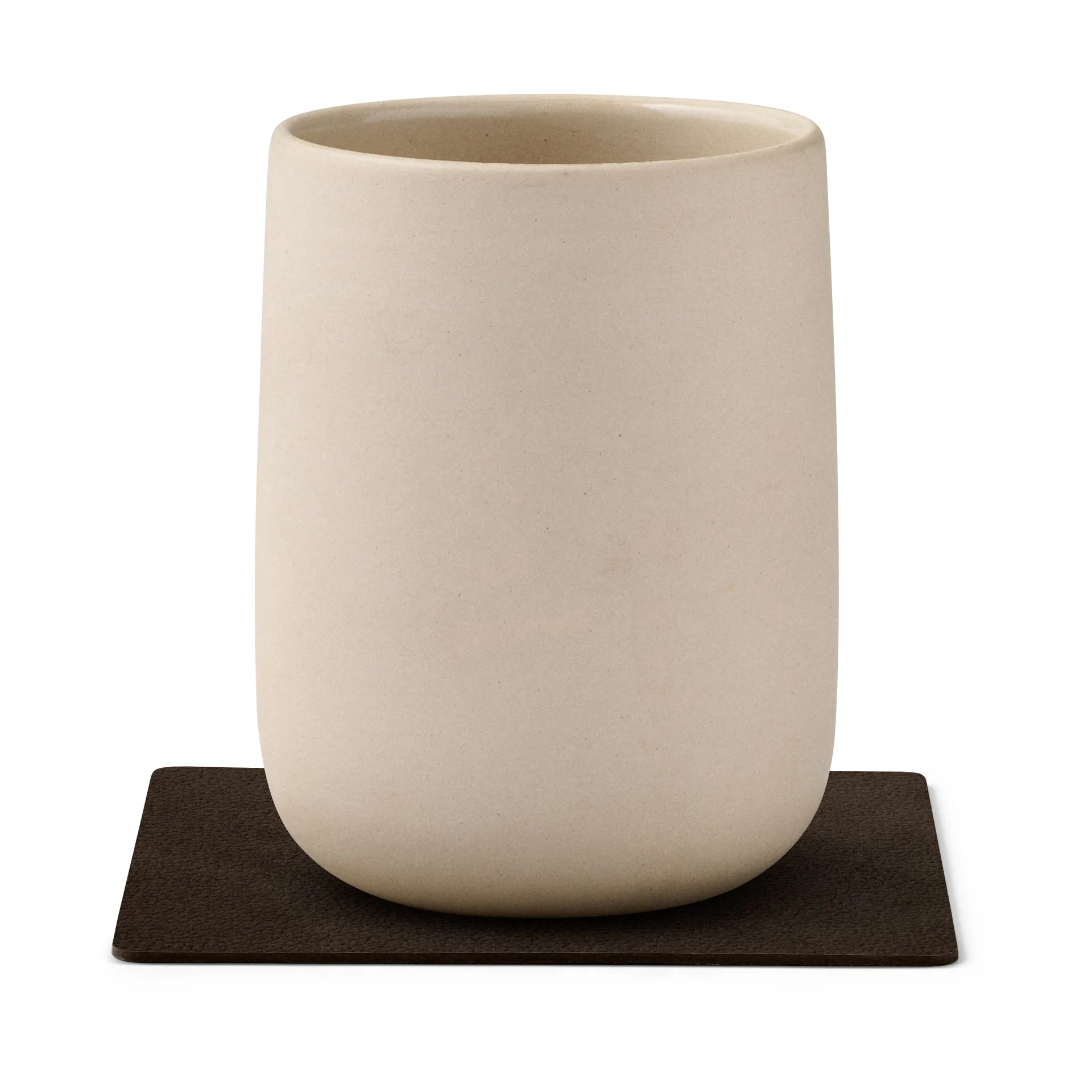 Nupo glasbrik square, Hazel LIND DNA