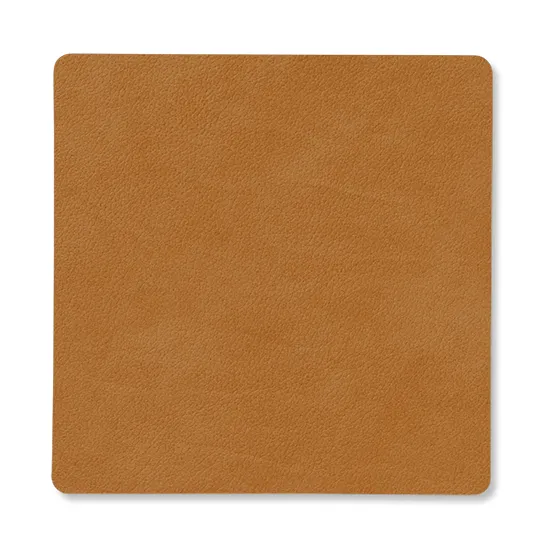 Nupo glasbrikker square, Burned curry LIND DNA