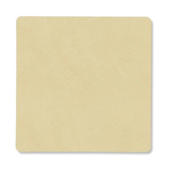 Nupo glasbrikker square, Lemon sorbet LIND DNA