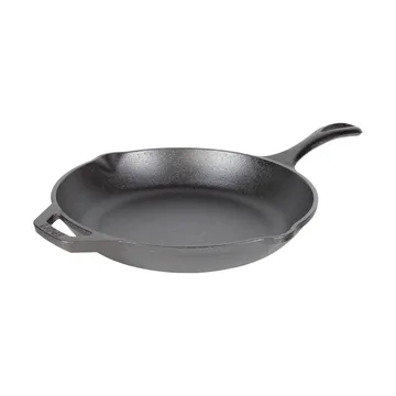 Chef collection stegepande - Ø26 cm - Lodge