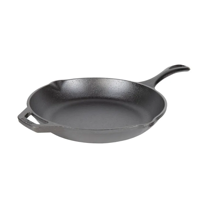 Chef collection stegepande - Ø26 cm - Lodge