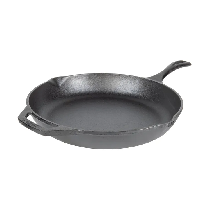 Chef collection stegepande - Ø30 cm - Lodge
