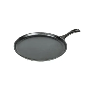 Classic collection crêpes-/pandekagepande - Ø27 cm - Lodge