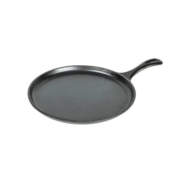 Classic collection crêpes-/pandekagepande - Ø27 cm - Lodge