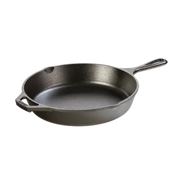 Classic collection stegepande - Ø26 cm - Lodge