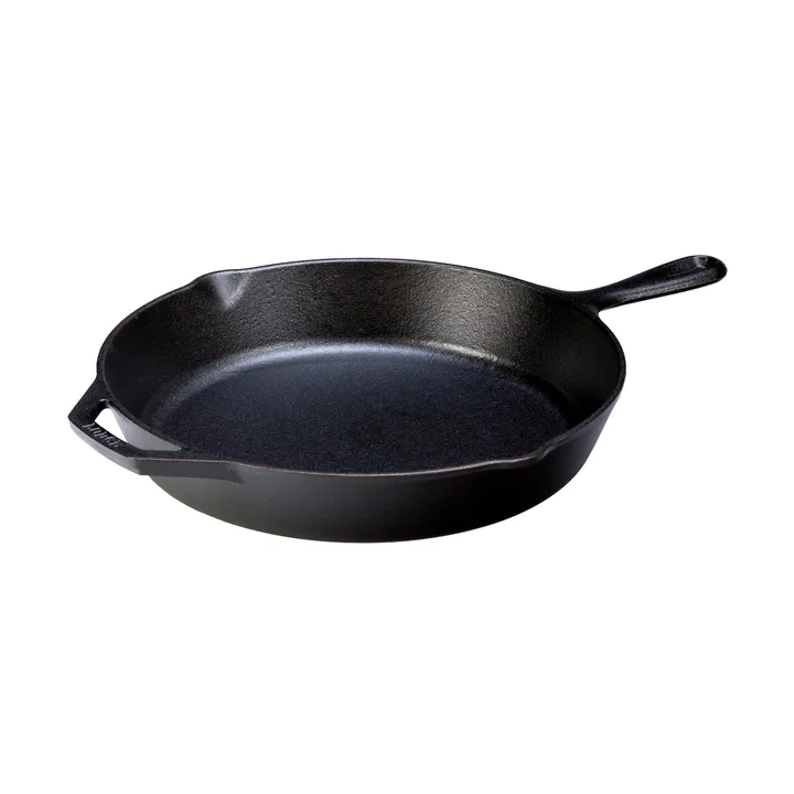 Classic collection stegepande - Ø30 cm - Lodge