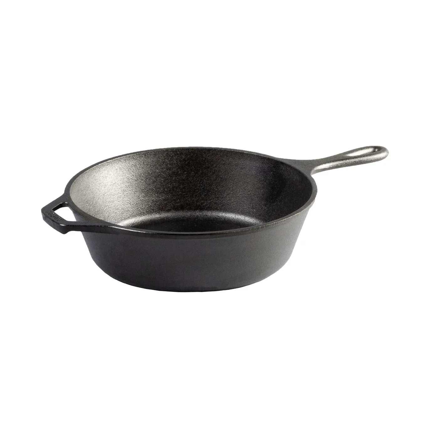 Lodge sautepande, Ø26 cm Lodge