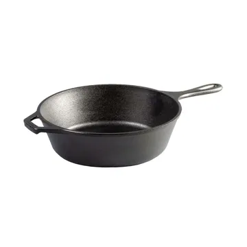 Lodge sautepande - Ø26 cm - Lodge