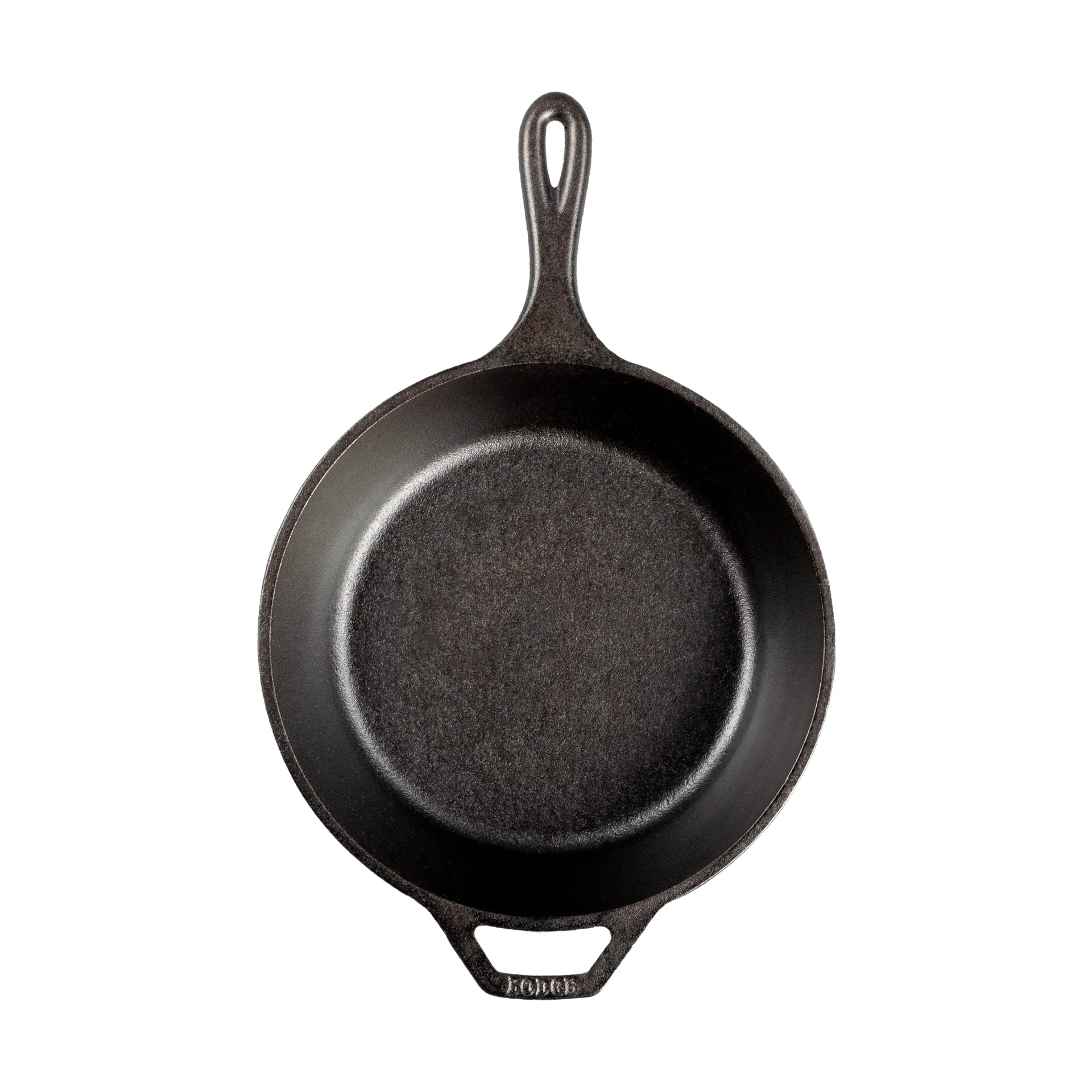 Lodge sautepande, Ø26 cm Lodge