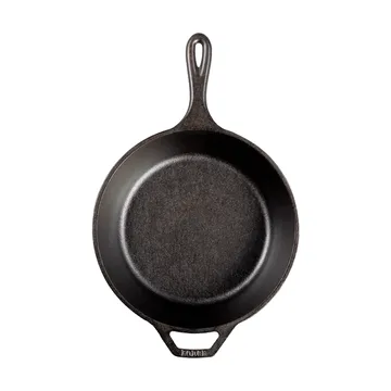Lodge sautepande - Ø26 cm - Lodge