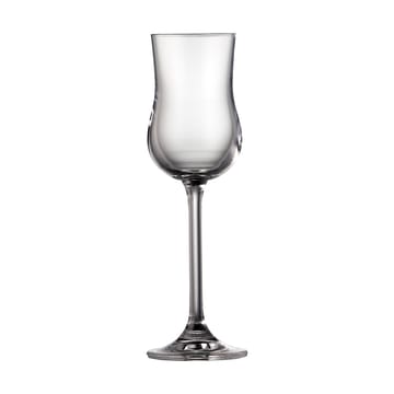 Juvel portvinsglas 9 cl 6-pak - Krystal - Lyngby Glas