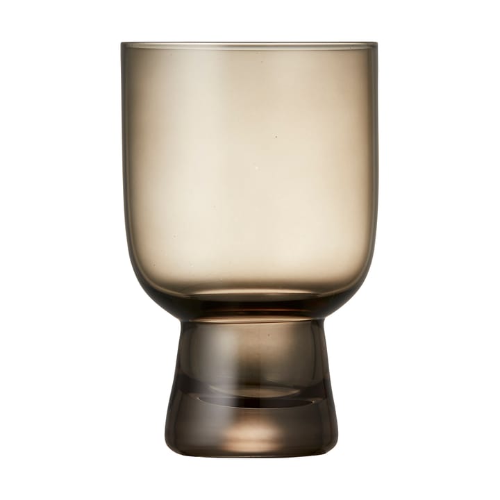 Lyngby Glas tumbler glas 30 cl 6-pak, Mix Lyngby Glas