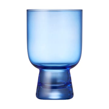 Lyngby Glas tumbler glas 30 cl 6-pak - Mix - Lyngby Glas