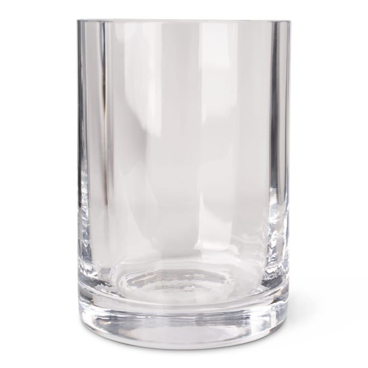 Clifton glas 25 cl, Klar Magnor