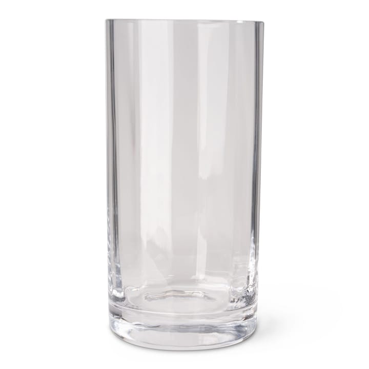 Clifton glas 40 cl, Klar Magnor