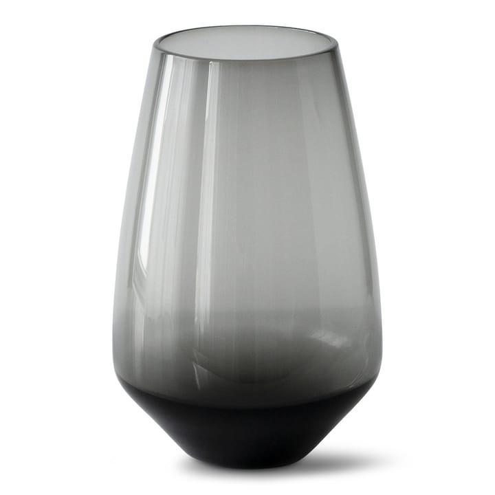 Noir vandglas 35 cl - Sort - Magnor
