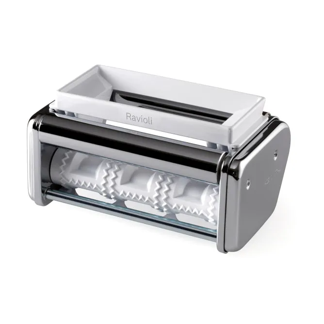 Tulbehør til Marcato pastamaskine Atlas 150, Ravioli Marcato