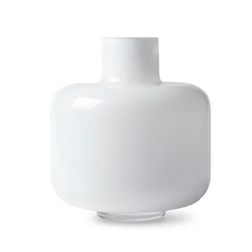 Ming vase - hvid - Marimekko