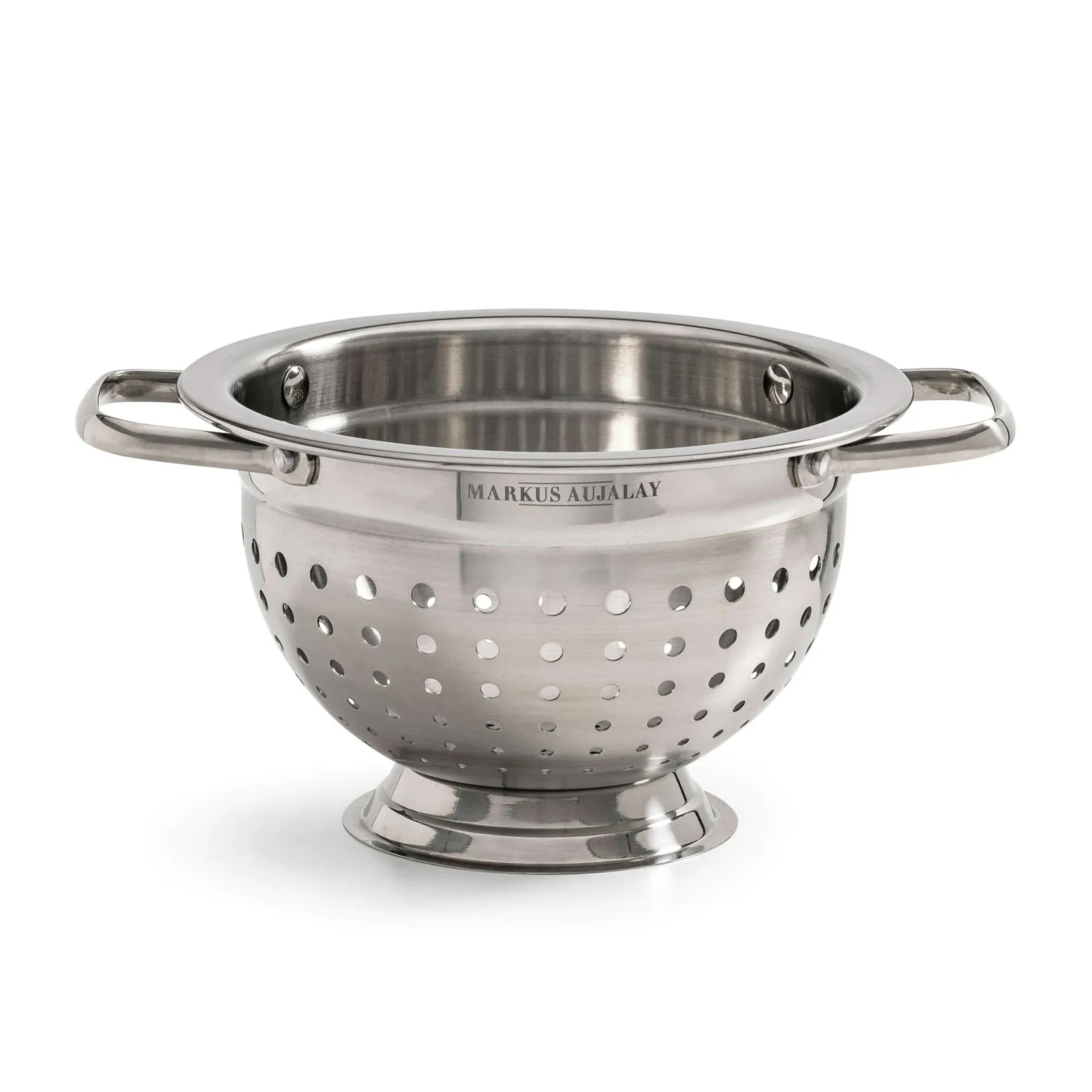 Markus Classic dørslag, 20 cm Markus Aujalay