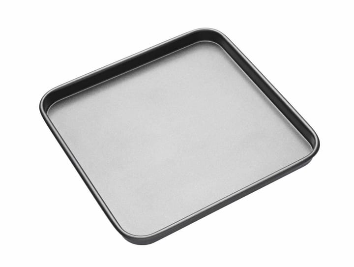 Bageform Non-Stick Firkantet - 26 cm - Master Class