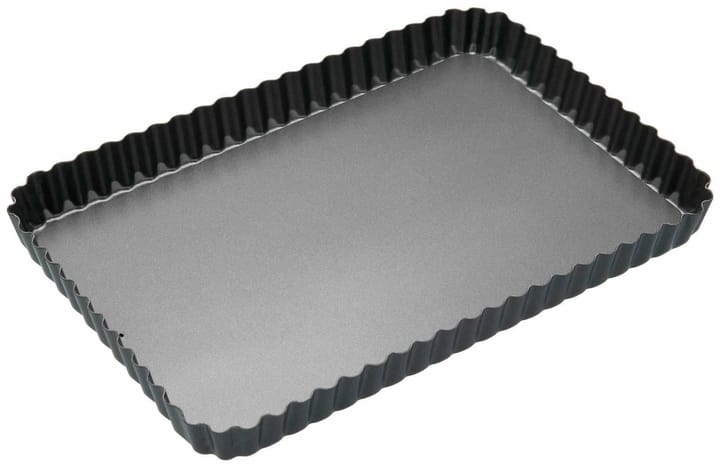 Non-Stick plade - 31x21 cm - Master Class