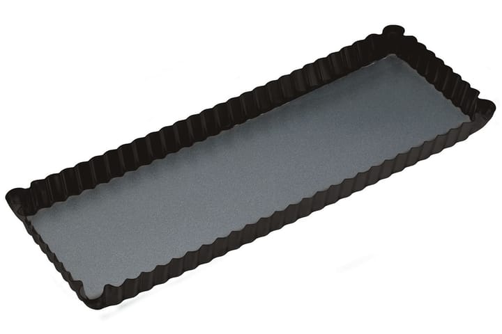 Non-Stick plade - 36x13 cm - Master Class