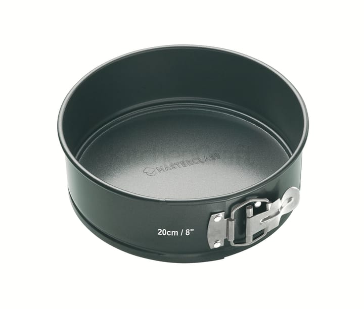 Springform Non-stick - 20 cm - Master Class