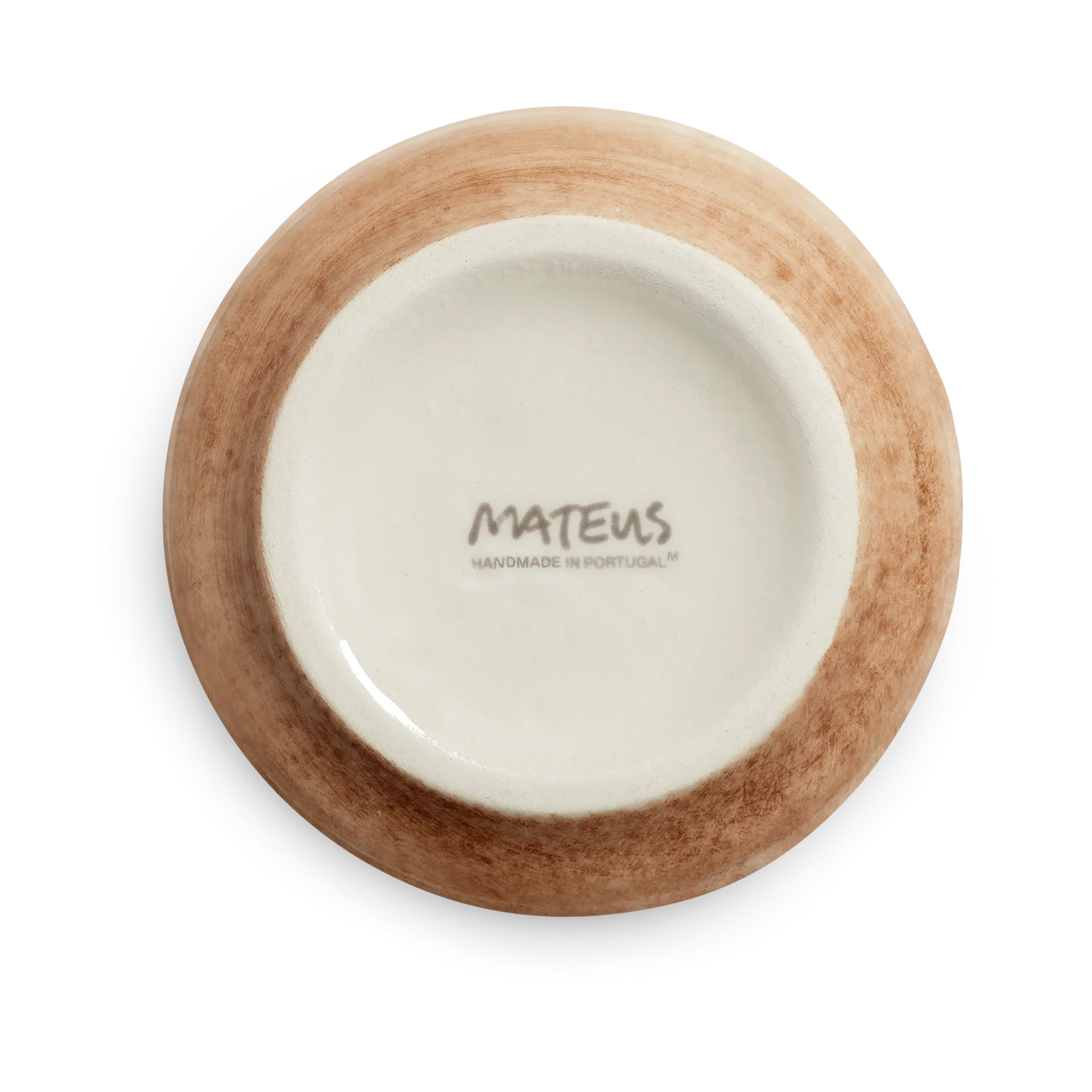 Basic kop 25 cl, Cinnamon Mateus