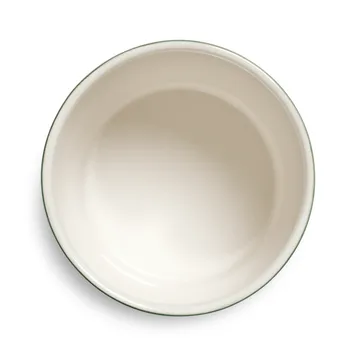 Basic kop 25 cl - Forest green - Mateus