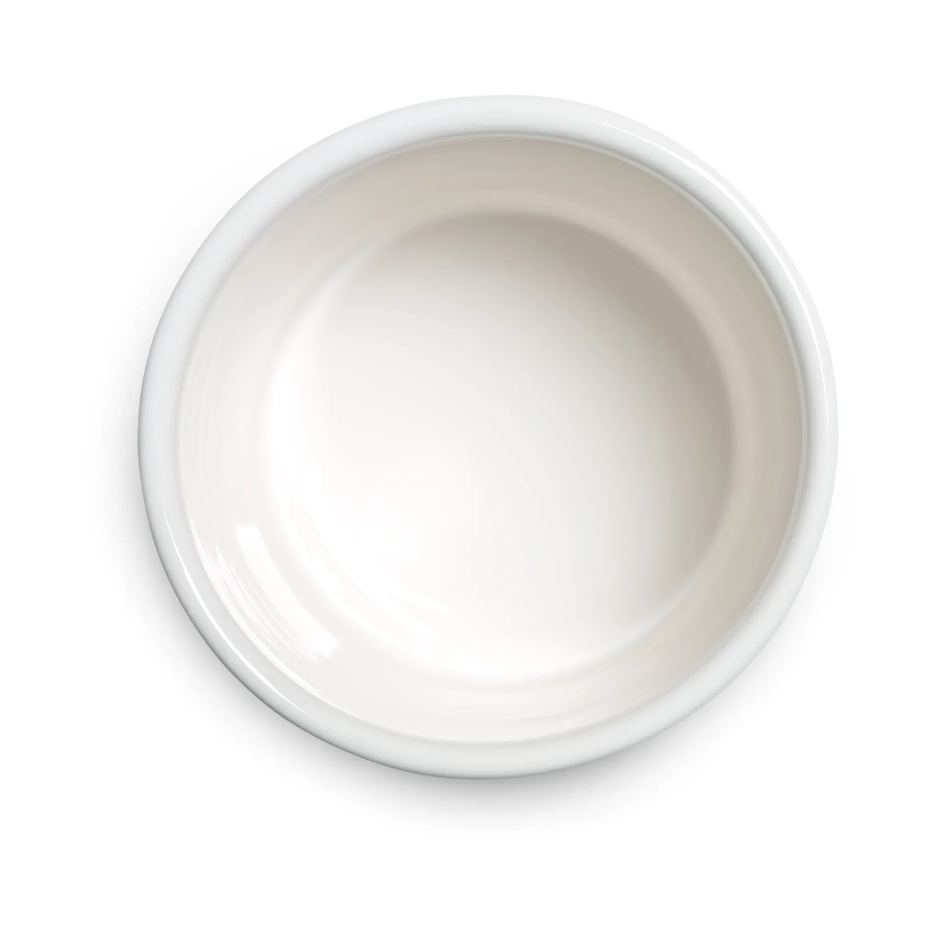 Basic kop 25 cl, Hvid Mateus