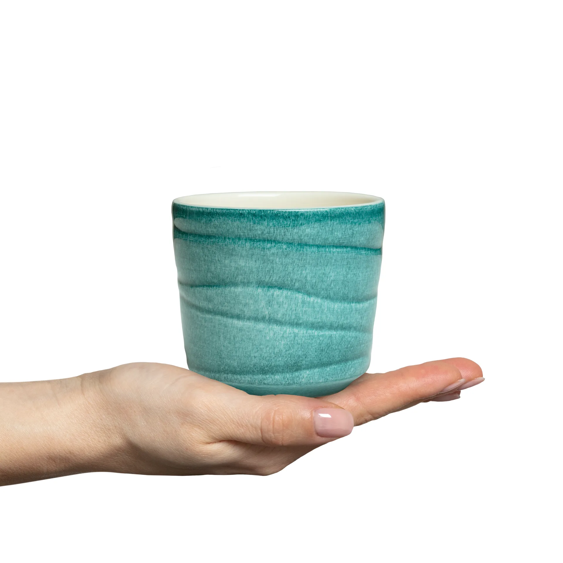 Basic kop 25 cl, Ocean Mateus