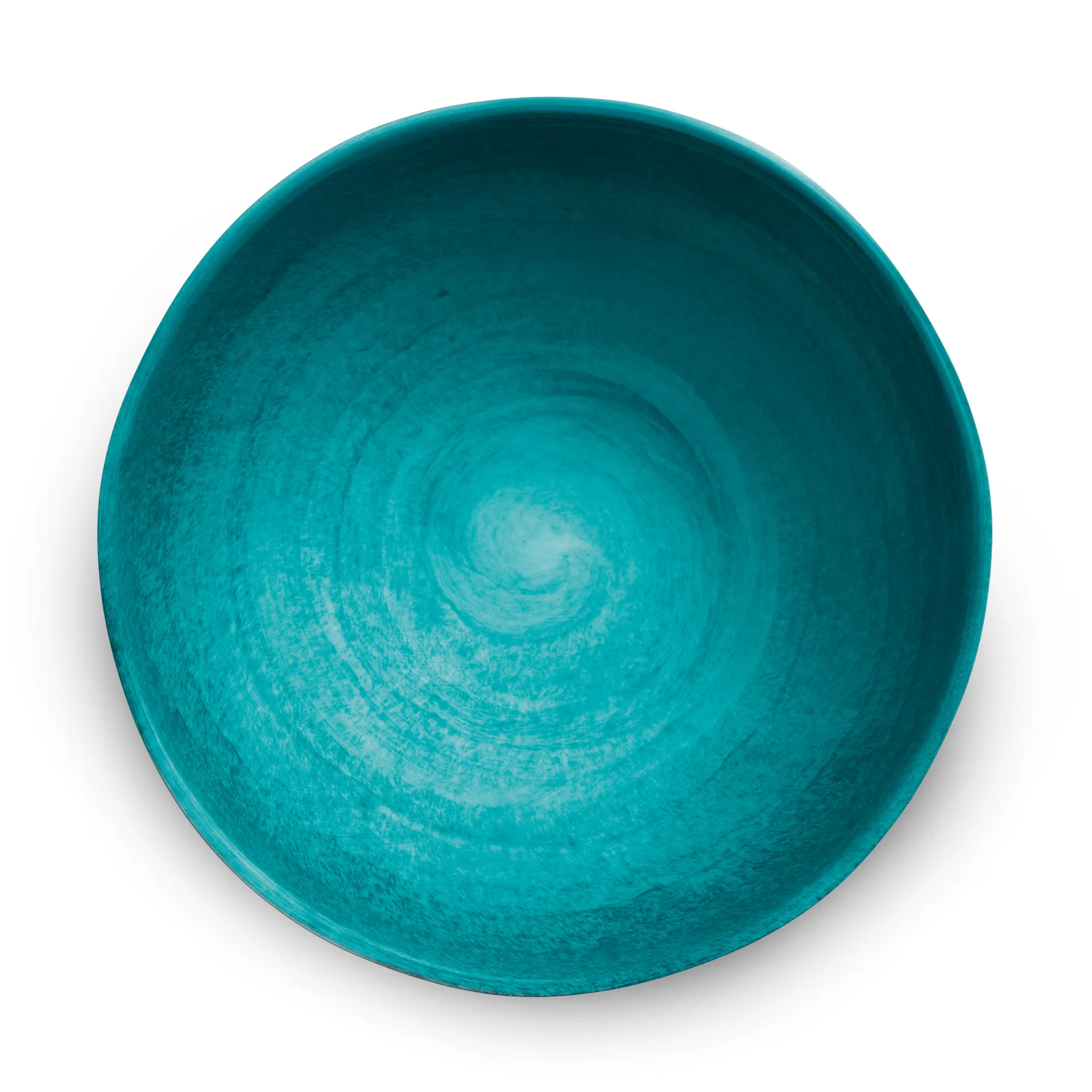 Basic organic skål – 12 cm, Ocean Mateus