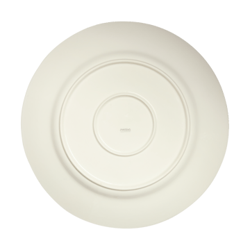 Basic serveringsfad Ø41 cm - Cinnamon - Mateus