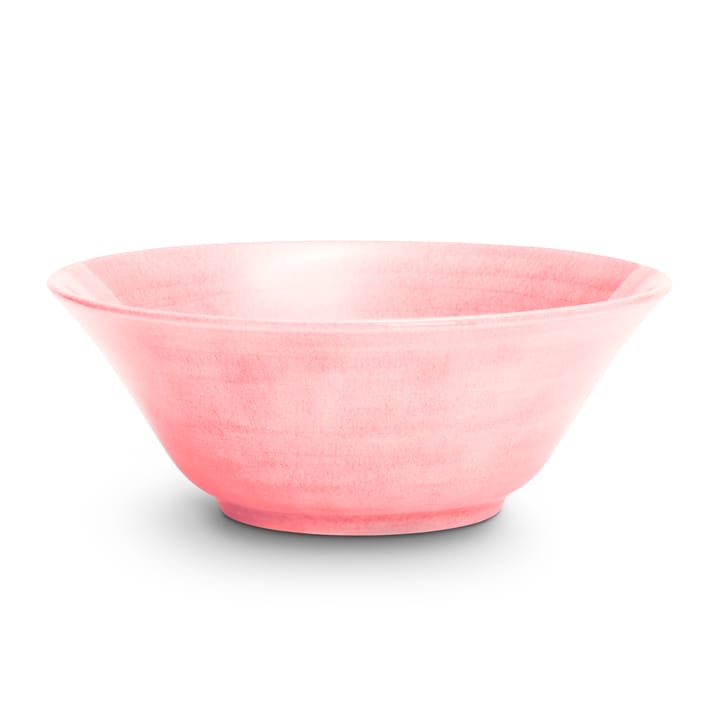 Basic skål – 2 l, light pink Mateus